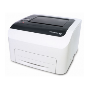DP_CP225w