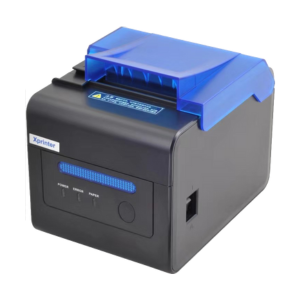Receipt-Printer-WIFI
