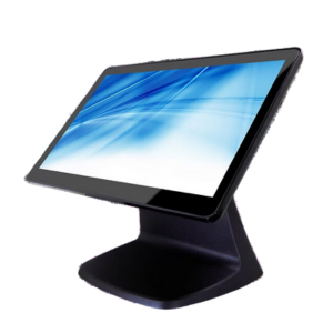 Element CA250W | Element POS